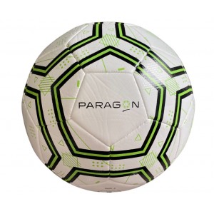 PARAGON ASPIRE SIZE 4 SOCCER BALL TRAINING PACK OF 10 UNITS (FOOTBALL),  | Footballs | Match and Training Balls