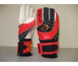 Arcitor Arachnid Goalkeeper Gloves Size 8