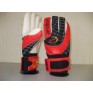 Arcitor Arachnid Goalkeeper Gloves Size 8