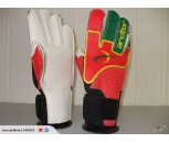 Arcitor Kwanza Goalkeeper Gloves Size 8