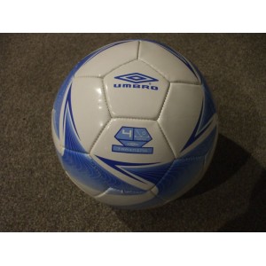 Umbro Revolution Football Size 4 | Footballs | Match and Training Balls