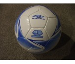 Umbro Revolution Football Size 4