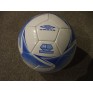 Umbro Revolution Football Size 4