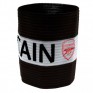 Arsenal FC Captain Armband