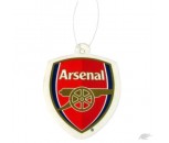 Arsenal FC Air Freshener