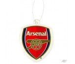 Arsenal FC Air Freshener