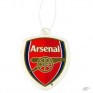 Arsenal FC Air Freshener