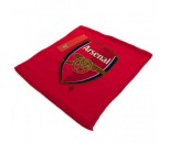 Arsenal FC Flannel