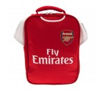 Arsenal FC Lunch Bag