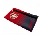 Arsenal FC Pencil Case