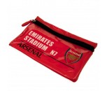 Arsenal FC Pencil Case