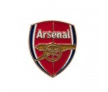 Arsenal FC Pin Badge