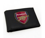 Arsenal FC Wallet