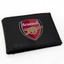 Arsenal FC Wallet