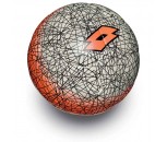 Lotto FB500 LZG Size 4 Match Quality Ball