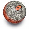 Lotto FB500 LZG Size 4 Match Quality Ball