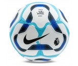 Nike Pitch EPL Football Size 5
