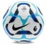 Nike Pitch EPL Football Size 5