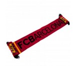 FC Barcelona Scarf