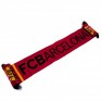 FC Barcelona Scarf