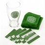 Celtic FC Mini Bar Set