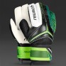 Reusch Receptor Goalkeeper Gloves Size 10