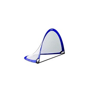 Pop Up Goals 1.8 metre (Pair in Bag) | Goals & Nets | Soccer Goals - Football Goals