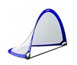 Pop Up Goals 1.8 metre (Pair in Bag)