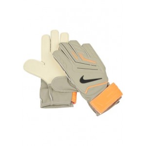 Nike GK Match Goalkeeper Glove Size 9 | Goalkeepers Equipment | Goalkeeper Gloves