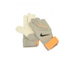 Nike GK Match Goalkeeper Glove Size 9