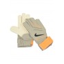 Nike GK Match Goalkeeper Glove Size 9