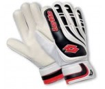 Lotto Drago One Goalkeepers Gloves Size 10