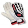 Lotto Drago One Goalkeepers Gloves Size 9