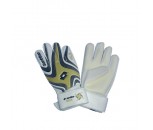 Lotto Helix Training Goalkeepers Gloves Size 10