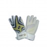 Lotto Helix Training Goalkeepers Gloves Size 10