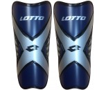 Lotto Marvel Shinguards S Suit 7-10 years 