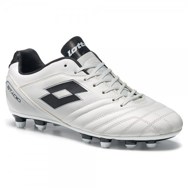 lotto stadio football boots