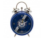 Chelsea FC Alarm Clock