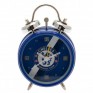 Chelsea FC Alarm Clock