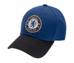 Chelsea FC Cap - Childs