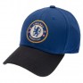 Chelsea FC Cap - Childs