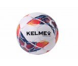 Kelme Vortex Size 4 Football Dark Blue Red