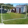 Football Rebounder Wall 12 foot by 6 foot