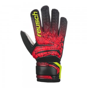 Reusch Fit Control SD Goalkeeper Gloves Size 9 | Goalkeeper Gloves | Goalkeepers Equipment