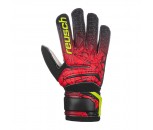 Reusch Fit Control SD Goalkeeper Gloves Size 9