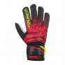 Reusch Fit Control SD Goalkeeper Gloves Size 8