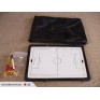 MAGNETIC TACTIC BOARD FOR SOCCER, 30 by 45 cm