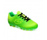 Lotto HEXUS I FG Junior Football Boot Size UK11/US12