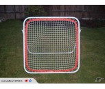 1.1 metre Soccer Rebounder - Football Rebounder