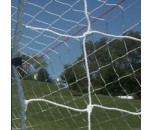 2.4 by 1.5 metre Soccer Goal Net